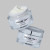 Крем для лица Medi-Peel Peptide 9 Volume Tox Pro Cream, фото 2