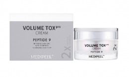 Крем для лица Medi-Peel Peptide 9 Volume Tox Pro Cream