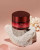 Крем для лица Missha Time Revolution Red Algae Revitalizing Cream, фото 4