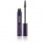 Тушь для ресниц Kevyn Aucoin Indecent Mascara, 1