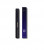 Тушь для ресниц Kevyn Aucoin Indecent Mascara, 0