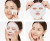 Маска для лица Missha Mascure Moisture Barrier Solution Sheet Mask, фото 2