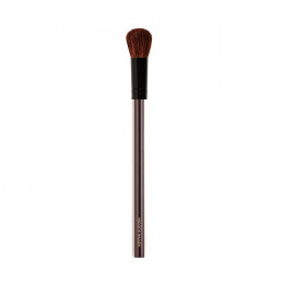 Кисть для контуринга Kevyn Aucoin The Contour Brush