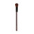 Кисть для контуринга Kevyn Aucoin The Contour Brush, 0