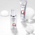 Крем для лица Missha Atelo Collagen 500 Power Plumping Cream, фото 3