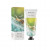 Крем для рук Farmstay Visible Difference Hand Cream Snail, фото