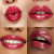 Блеск для губ Kiko Milano 3D Hydra Lipgloss, фото 3