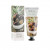 Крем для рук Farmstay Visible Difference Hand Cream Olive, фото