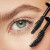 Тушь для ресниц Kiko Milano Beauty Essentials 3-In-1 12H Long Lasting Mascara, фото 3