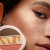 Палетка для лица Kiko Milano Beauty Roar Flawless Look Face Palette, фото 3