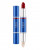Помада-база для губ Kiko Milano Blue Me 3D Effect Lipstick Duo, фото 1