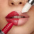 Помада-база для губ Kiko Milano Blue Me 3D Effect Lipstick Duo, фото 3