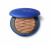 Бронзер для лица Kiko Milano Blue Me Silky Bronzer, фото 1