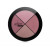 Палетка румян для лица Aden Cosmetics Blusher Palette, фото