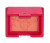 Румяна для лица Kiko Milano Charming Escape Silky Blush, 1