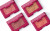Румяна для лица Kiko Milano Charming Escape Silky Blush, 3