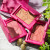 Румяна для лица Kiko Milano Charming Escape Silky Blush, 4