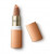 Помада для губ Kiko Milano Create Your Balance Definition Boost Lipstick, фото 1