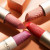 Помада для губ Kiko Milano Create Your Balance Definition Boost Lipstick, фото 2