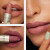 Помада для губ Kiko Milano Create Your Balance Definition Boost Lipstick, фото 4