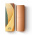 Помада для губ Kiko Milano Create Your Balance Definition Boost Lipstick, фото