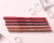 Карандаш для губ Aden Cosmetics Color-Me Lip Contour Pencil, фото 1