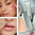 Крем-тинт для губ и щек Kiko Milano Create Your Balance Soft Touch Lip & Cheek, фото 3