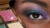 Палитра теней для век Kiko Milano Disney The Little Mermaid Eyeshadow Palette, фото 4