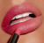 Помада для губ Kiko Milano Dolce Diva Glam-Lips Stylo, фото 3