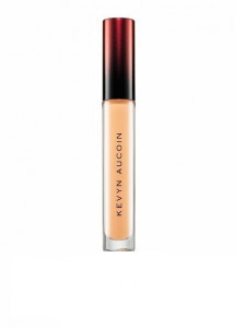 Консилер для лица Kevyn Aucoin The Etherealist Super Natural Concealer