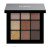 Палетка теней для век Kiko Milano Glamour Multi Finish Eyeshadow Palette, фото 1
