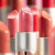 Помада для губ Kiko Milano Glossy Dream Sheer Lipstick, фото 1