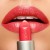 Помада для губ Kiko Milano Glossy Dream Sheer Lipstick, фото 2