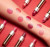 Помада для губ Kiko Milano Glossy Dream Sheer Lipstick, фото 4