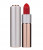 Помада для губ Kiko Milano Glossy Dream Sheer Lipstick, фото