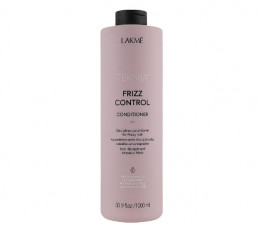 Кондиционер для волос Lakme Teknia Frizz Control Conditioner