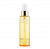 Масло для кожи лица, тела и волос Phytomer Tresor Des Mers Beautifying Oil Face, Body, Hair, фото 1