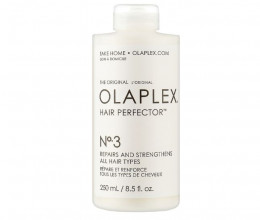 Эликсир для волос Olaplex Hair Protector No. 3