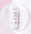 Эмульсия для лица Dior Diorsnow Ultimate UV Shield Skin-Breathable Brightening Emulsion SPF50, фото 2