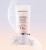 Эмульсия для лица Dior Diorsnow Ultimate UV Shield Skin-Breathable Brightening Emulsion SPF50, фото 3