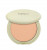Пудра для лица Kiko Milano Green Me Face Powder, 1