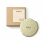 Пудра для лица Kiko Milano Green Me Face Powder, 0