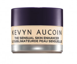 Тональная основа для лица Kevyn Aucoin The Sensual Skin Enhancer