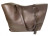 Сумка IsaDora Tote Bag With Tassel, фото 1