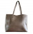 Сумка IsaDora Tote Bag With Tassel, фото