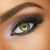 Карандаш для глаз Kiko Milano Intense Colour Long Lasting Eyeliner, фото 5