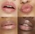 Помада для губ Kiko Milano Jelly Stylo Lipstick, фото 5