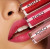Помада для губ Kiko Milano Lasting Matte Veil Liquid Lip Colour, фото 1