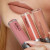 Помада для губ Kiko Milano Lasting Matte Veil Liquid Lip Colour, фото 2