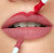 Помада для губ Kiko Milano Lasting Matte Veil Liquid Lip Colour, фото 5